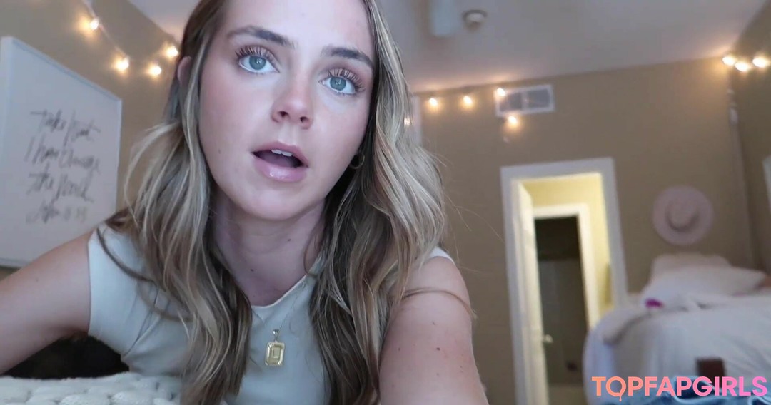 Foto desnuda filtrada de OnlyFans de Lifewithlaurenmae #59 Foto desnuda filtrada de OnlyFans de Lifewithlaurenmae #59