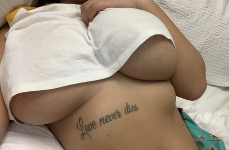 Laurenjasmine