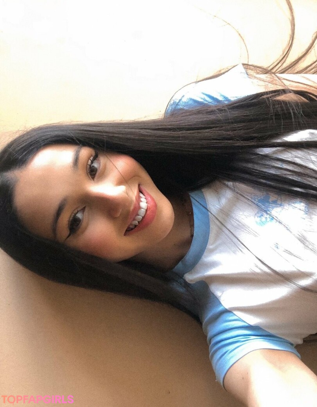 Foto desnuda filtrada de OnlyFans de Luana Moraes #58 Foto desnuda filtrada de OnlyFans de Luana Moraes #58