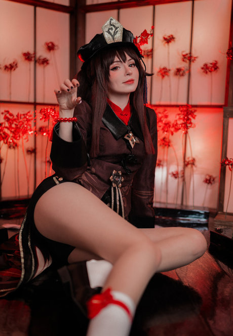 Peachymilky