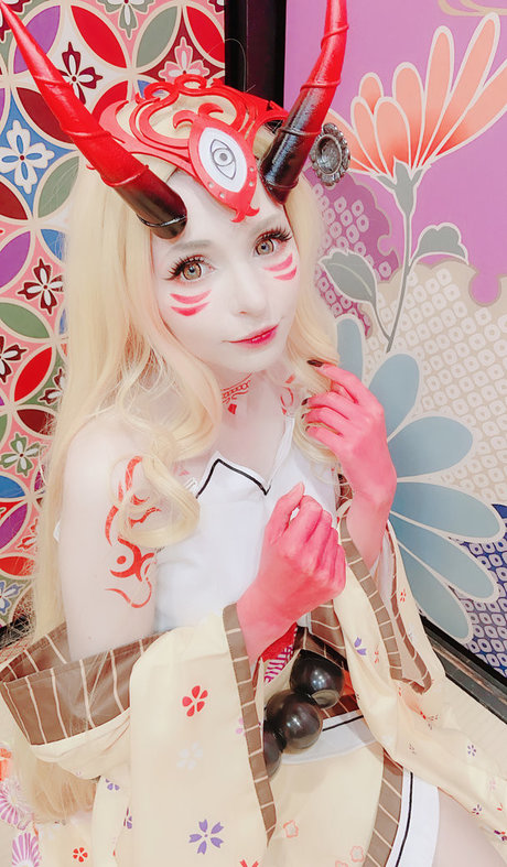 Peachymilky