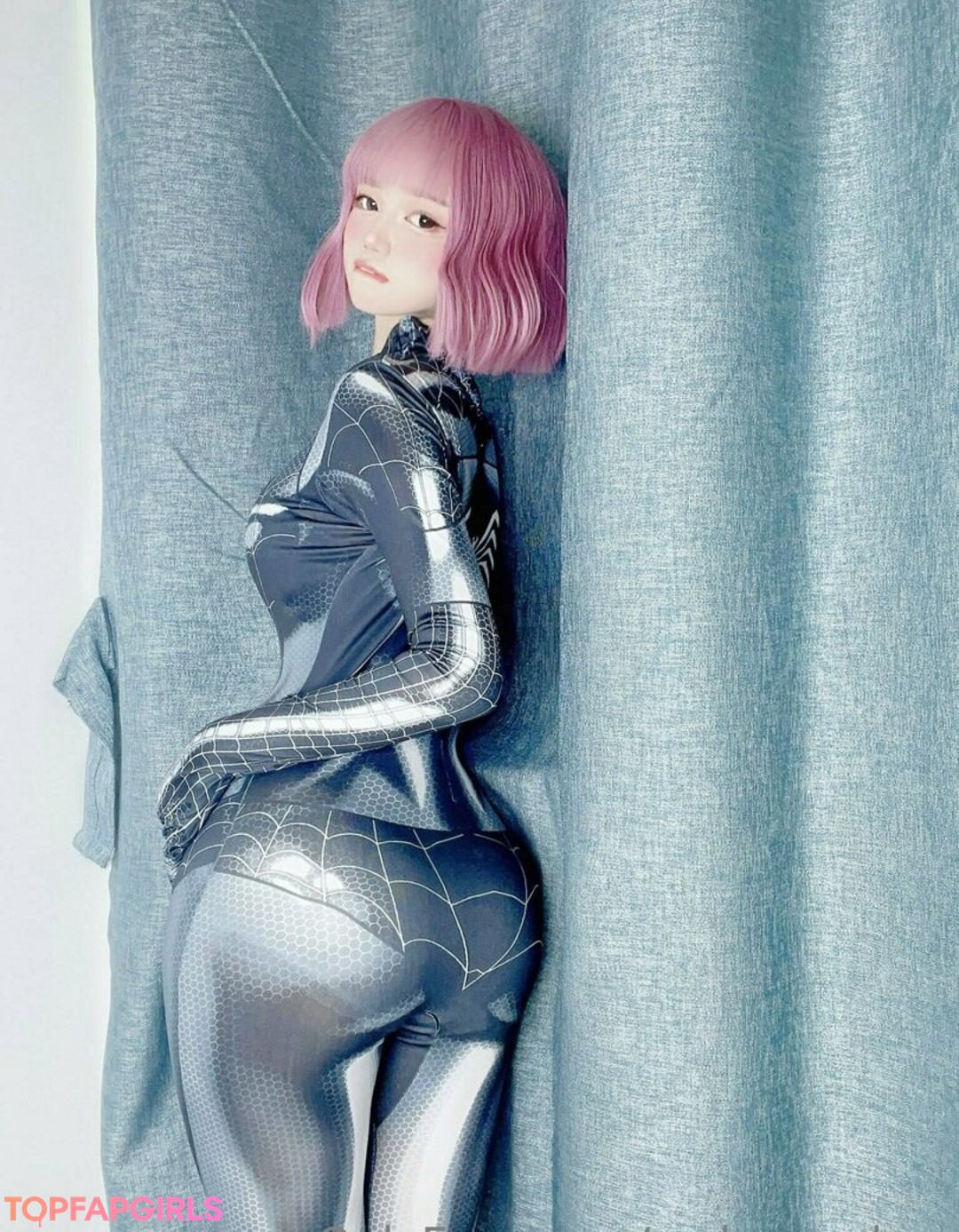 Foto desnuda filtrada de OnlyFans de Popsodapeaches #52 Foto desnuda filtrada de OnlyFans de Popsodapeaches #52