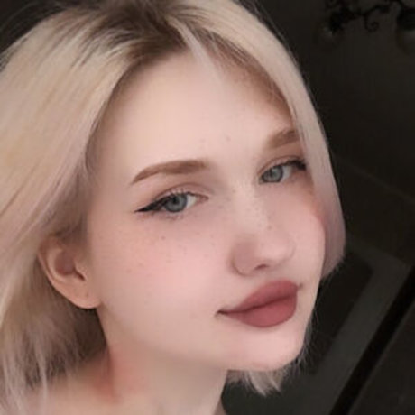 Foto desnuda filtrada de OnlyFans de Disiasakura