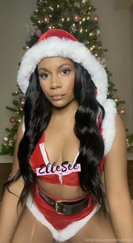 Elleseefree