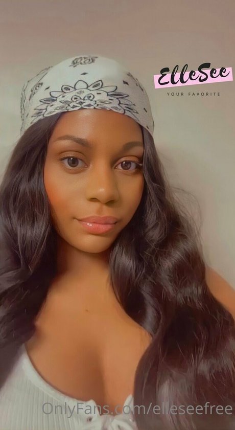 Elleseefree