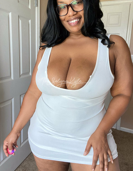 Selynakylexoxo