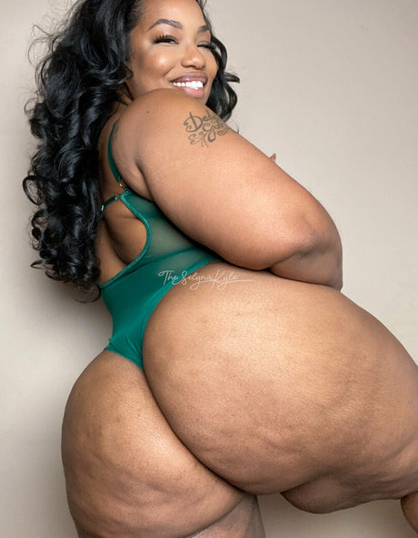 Selynakylexoxo