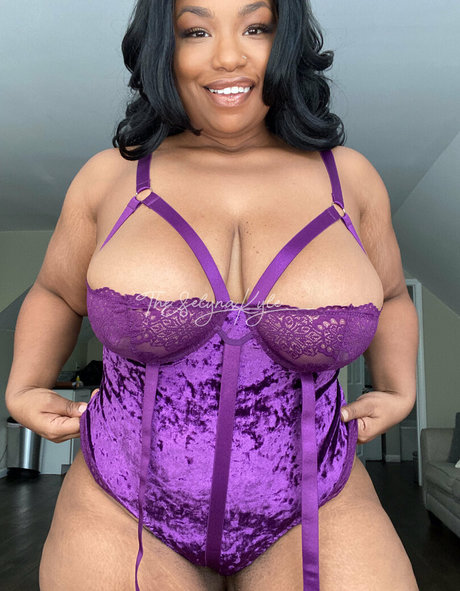 Selynakylexoxo