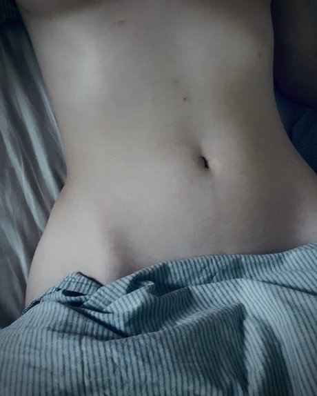 Foto desnuda filtrada de OnlyFans de Rissoft