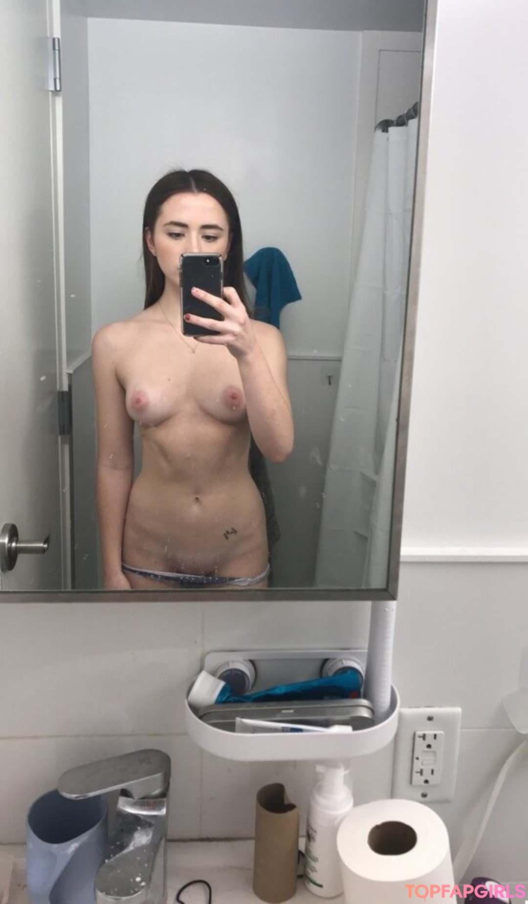 Foto desnuda filtrada de OnlyFans de Lily Mo Sheen #52 Foto desnuda filtrada de OnlyFans de Lily Mo Sheen #52