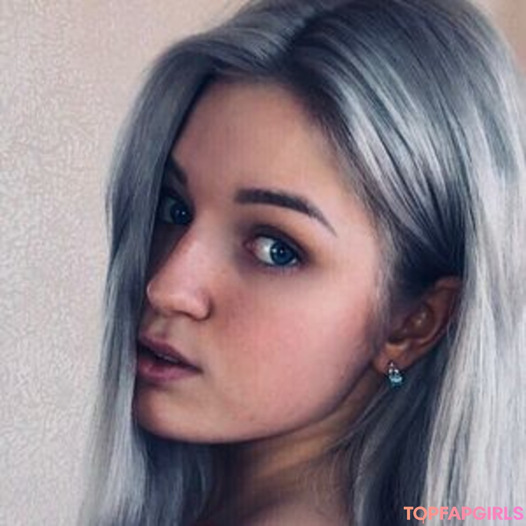 Foto desnuda filtrada de OnlyFans de Dance Malyshka #42 Foto desnuda filtrada de OnlyFans de Dance Malyshka #42