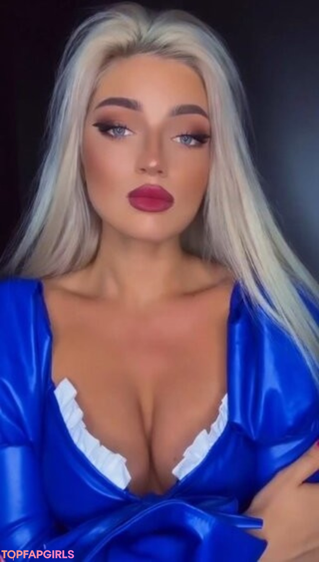 Foto desnuda filtrada de OnlyFans de Dance Malyshka #75 Foto desnuda filtrada de OnlyFans de Dance Malyshka #75