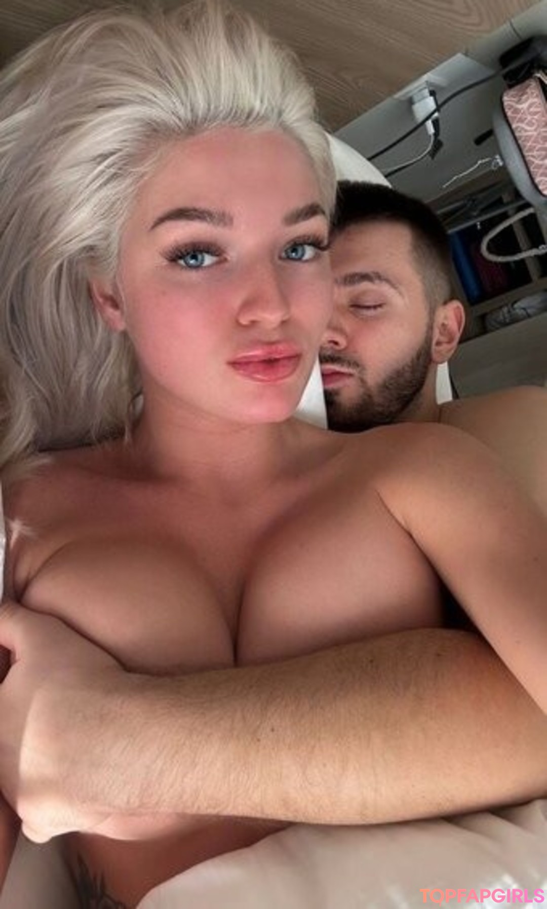 Foto desnuda filtrada de OnlyFans de Dance Malyshka #86 Foto desnuda filtrada de OnlyFans de Dance Malyshka #86