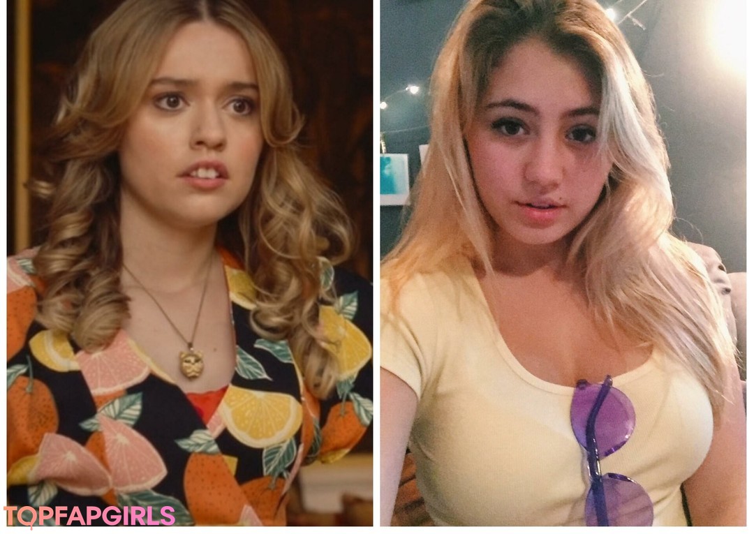 Foto desnuda filtrada de OnlyFans de Aimee Lou Wood #8 Foto desnuda filtrada de OnlyFans de Aimee Lou Wood #8