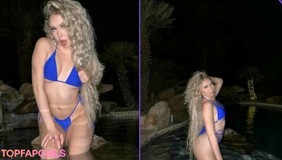 Foto desnuda filtrada de OnlyFans de Jasmine Mills #206 Foto desnuda filtrada de OnlyFans de Jasmine Mills #206