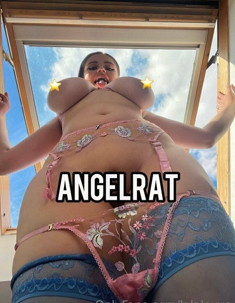 Lolalovve