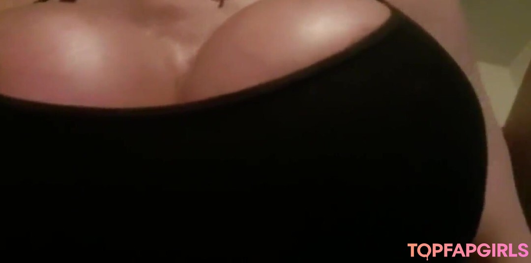 Foto desnuda filtrada de OnlyFans de Kristhin Gomez #185 Foto desnuda filtrada de OnlyFans de Kristhin Gomez #185