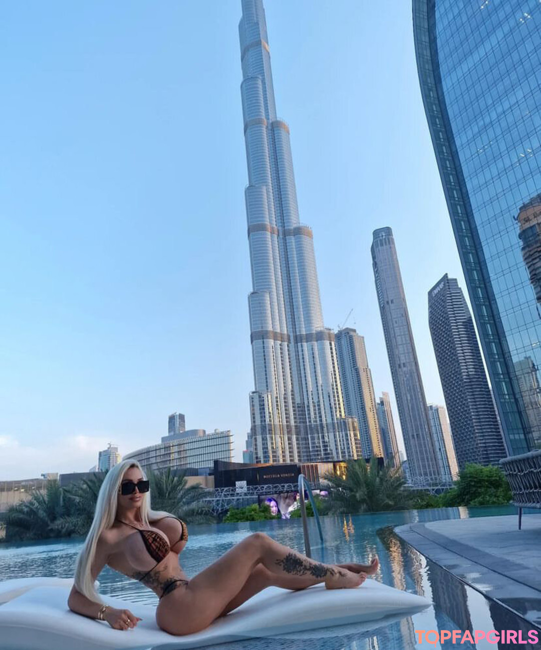 Foto desnuda filtrada de OnlyFans de Kristhin Gomez #214 Foto desnuda filtrada de OnlyFans de Kristhin Gomez #214