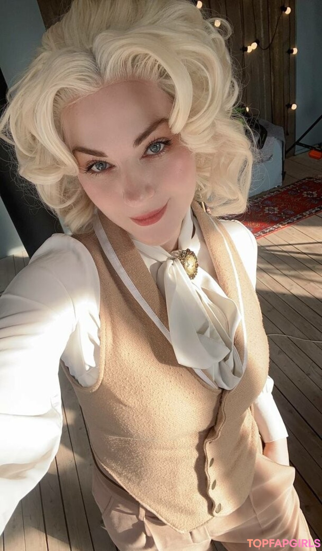 Foto desnuda filtrada de OnlyFans de Adamae Dono #157 Foto desnuda filtrada de OnlyFans de Adamae Dono #157