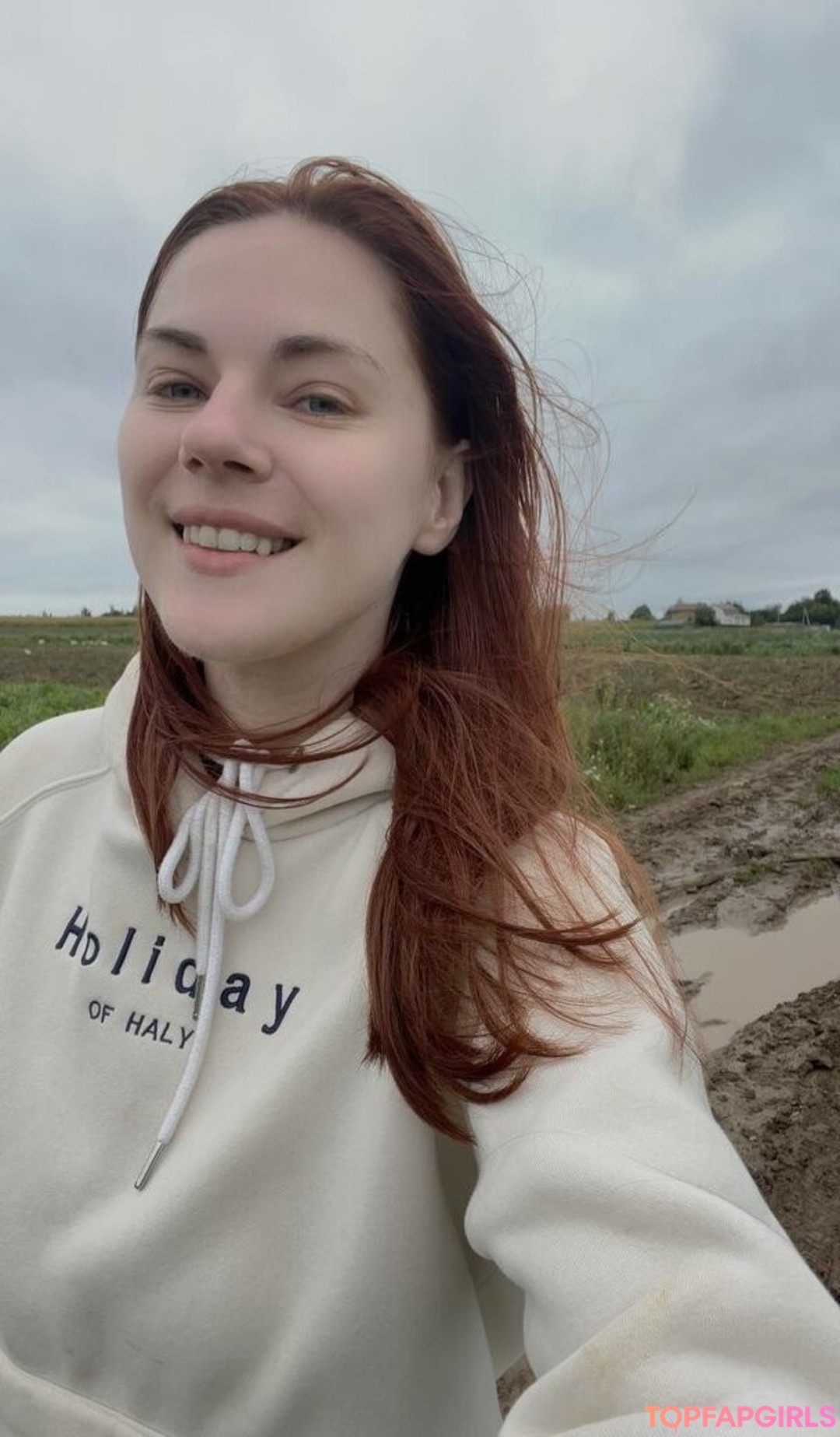 Foto desnuda filtrada de OnlyFans de Adamae Dono #328 Foto desnuda filtrada de OnlyFans de Adamae Dono #328