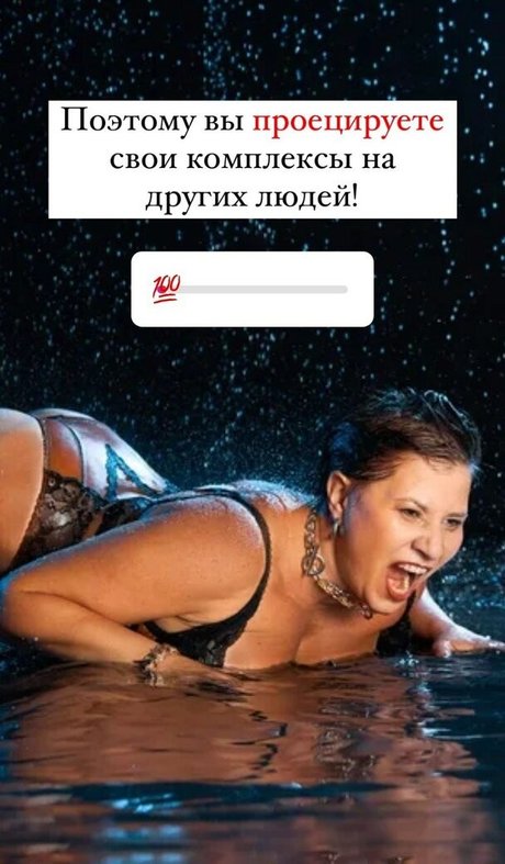 Doctormakarova