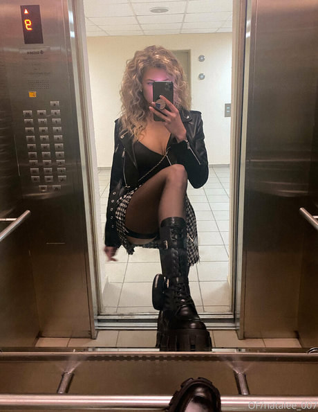Natalee_007
