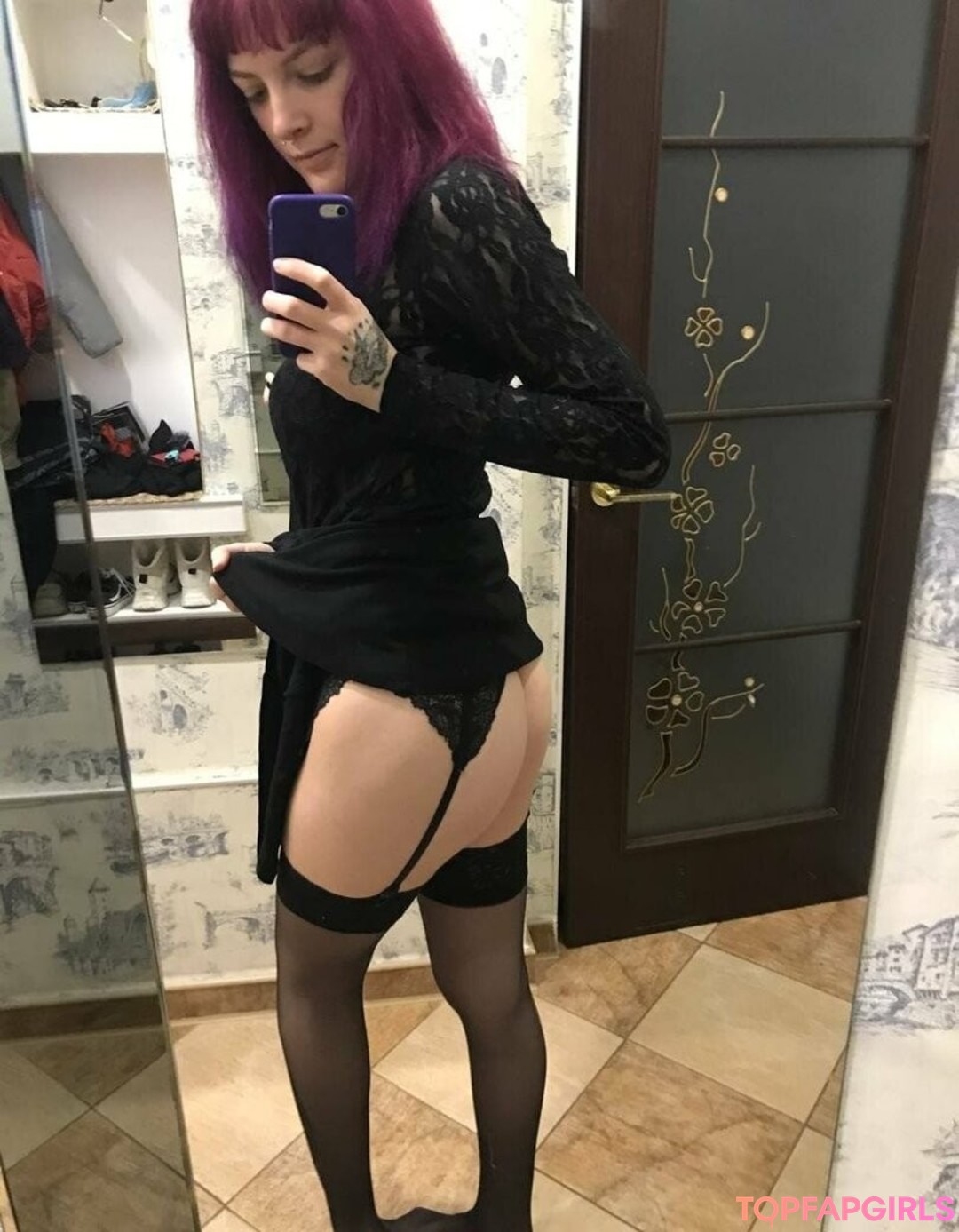 Foto desnuda filtrada de OnlyFans de Greendream69 #32 Foto desnuda filtrada de OnlyFans de Greendream69 #32