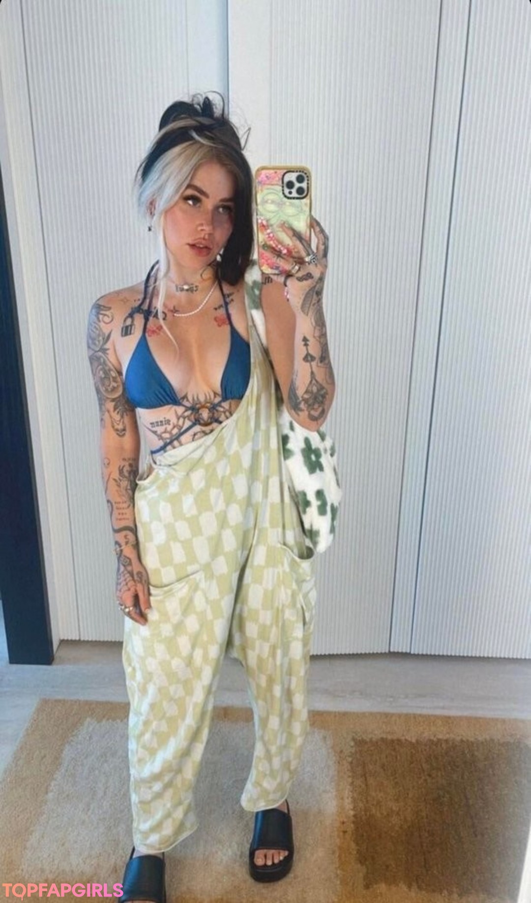 Foto desnuda filtrada de OnlyFans de Craysounds #1 Foto desnuda filtrada de OnlyFans de Craysounds #1