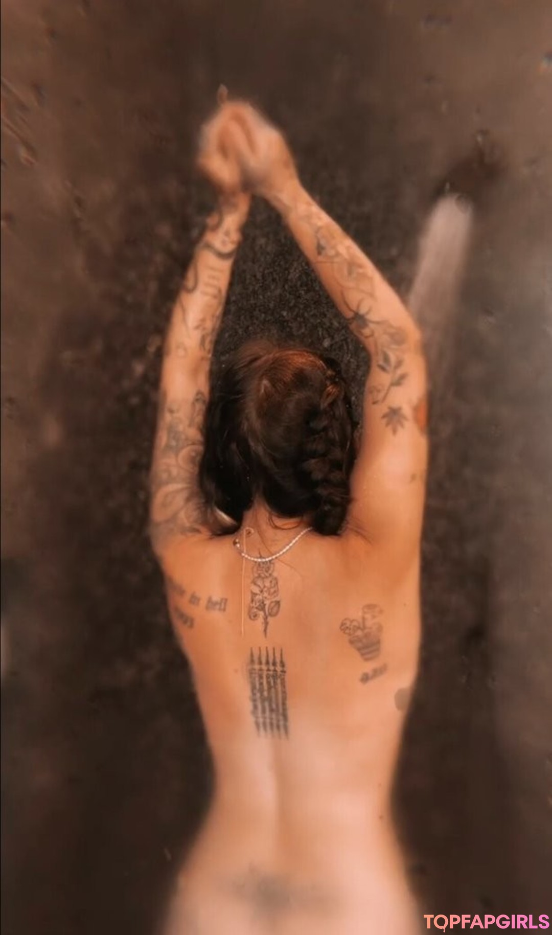 Foto desnuda filtrada de OnlyFans de Craysounds #10 Foto desnuda filtrada de OnlyFans de Craysounds #10