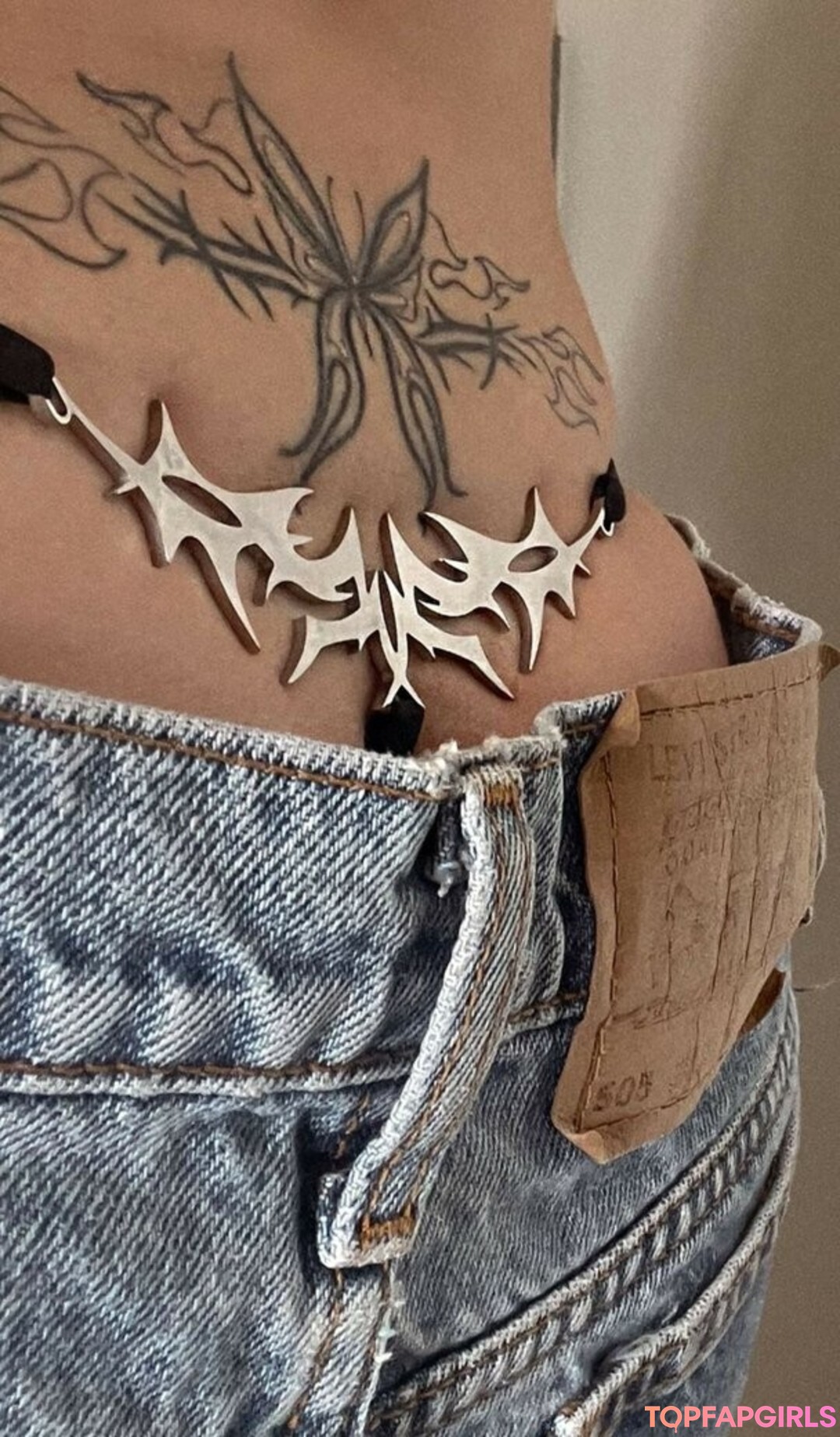 Foto desnuda filtrada de OnlyFans de Craysounds #114 Foto desnuda filtrada de OnlyFans de Craysounds #114