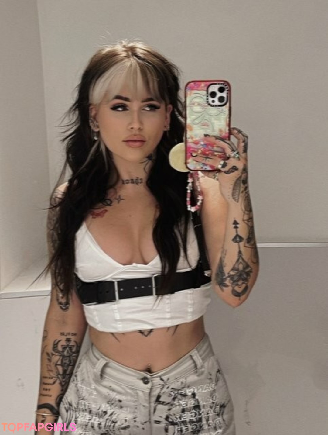 Foto desnuda filtrada de OnlyFans de Craysounds #131 Foto desnuda filtrada de OnlyFans de Craysounds #131