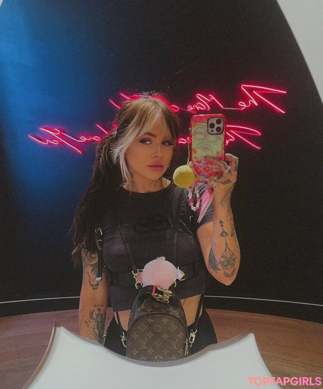 Foto desnuda filtrada de OnlyFans de Craysounds #139 Foto desnuda filtrada de OnlyFans de Craysounds #139