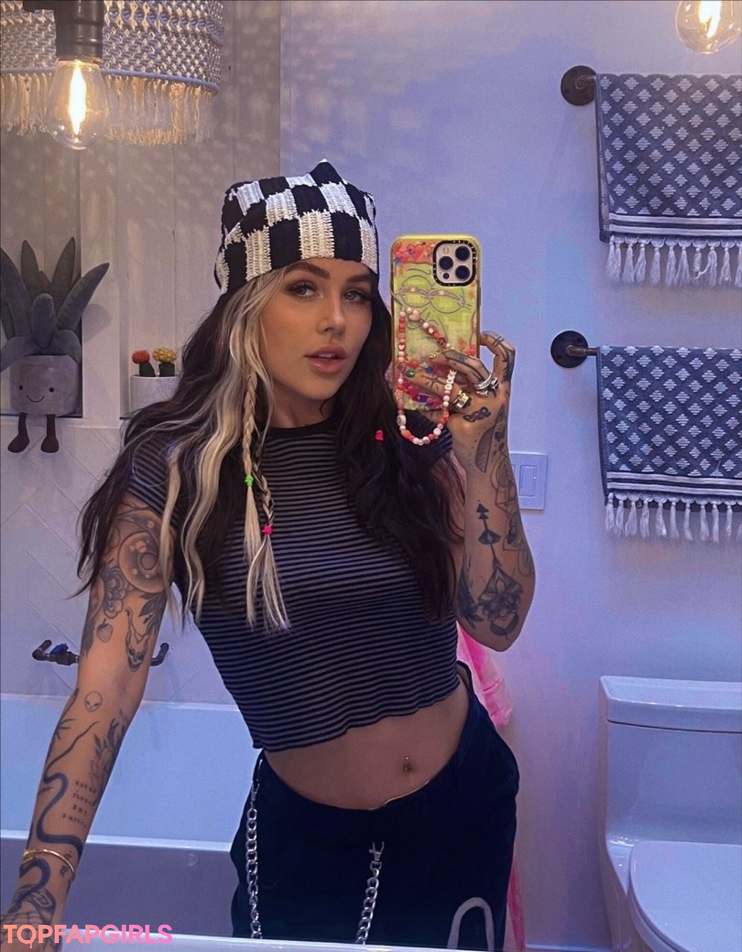 Foto desnuda filtrada de OnlyFans de Craysounds #15 Foto desnuda filtrada de OnlyFans de Craysounds #15