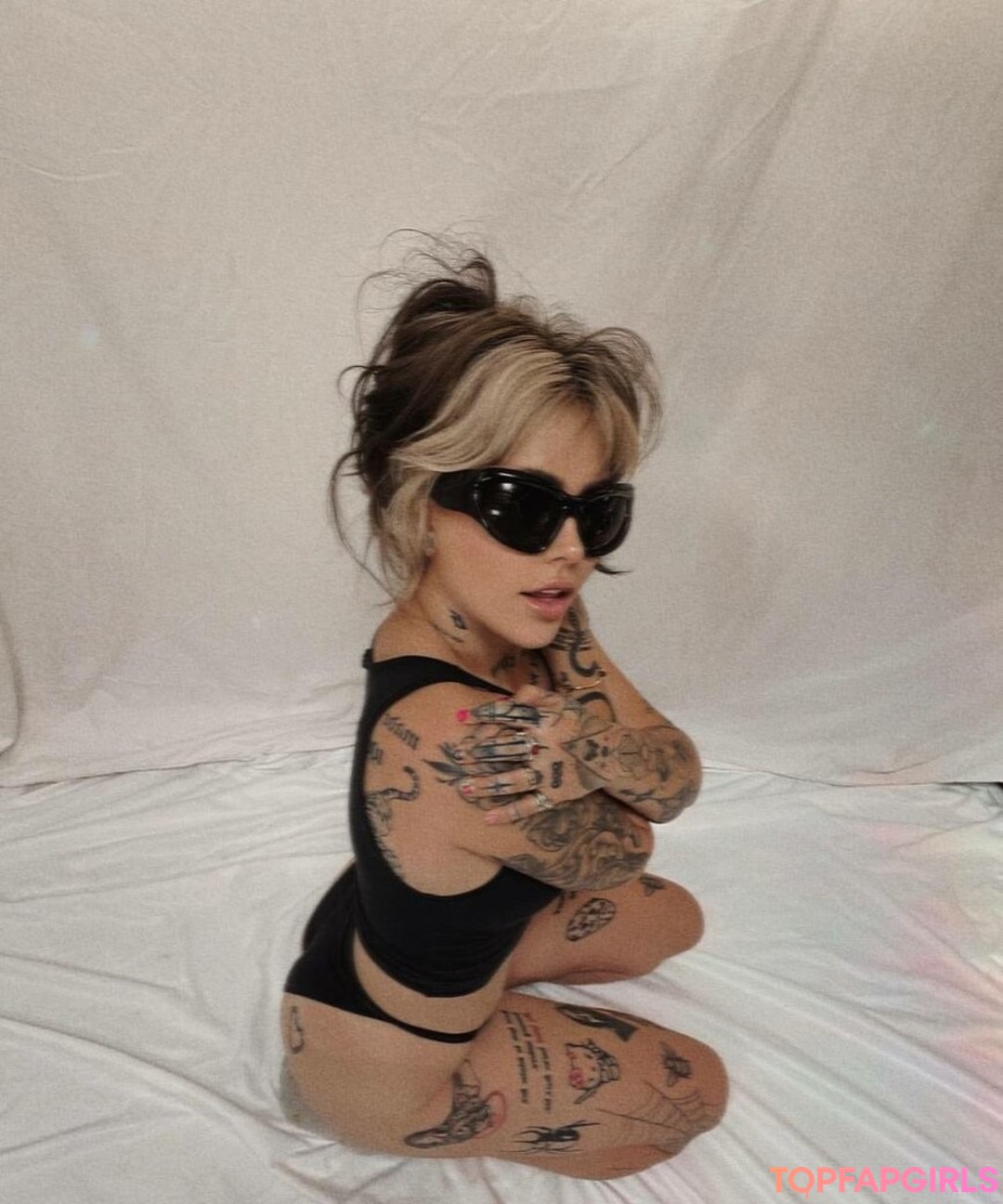 Foto desnuda filtrada de OnlyFans de Craysounds #151 Foto desnuda filtrada de OnlyFans de Craysounds #151