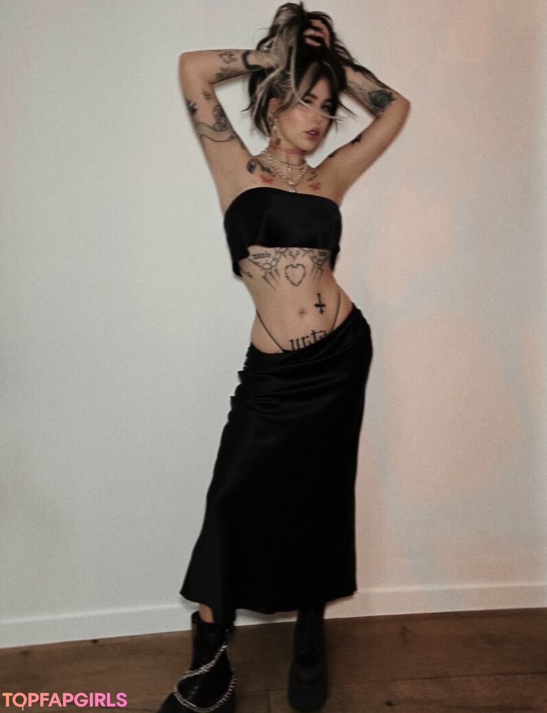 Foto desnuda filtrada de OnlyFans de Craysounds #206 Foto desnuda filtrada de OnlyFans de Craysounds #206