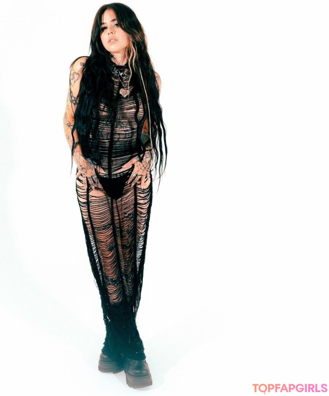 Foto desnuda filtrada de OnlyFans de Craysounds #298 Foto desnuda filtrada de OnlyFans de Craysounds #298