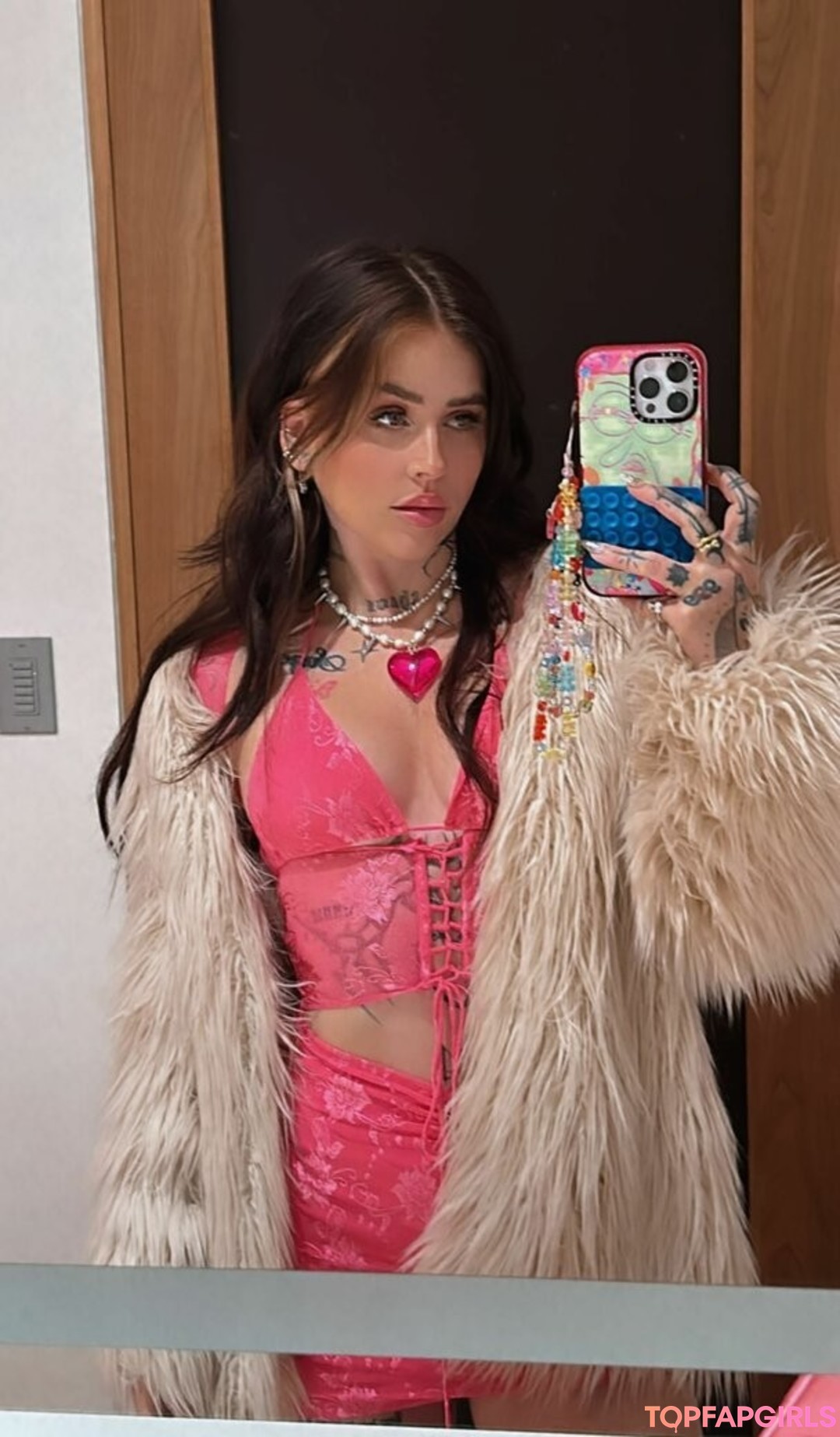 Foto desnuda filtrada de OnlyFans de Craysounds #324 Foto desnuda filtrada de OnlyFans de Craysounds #324