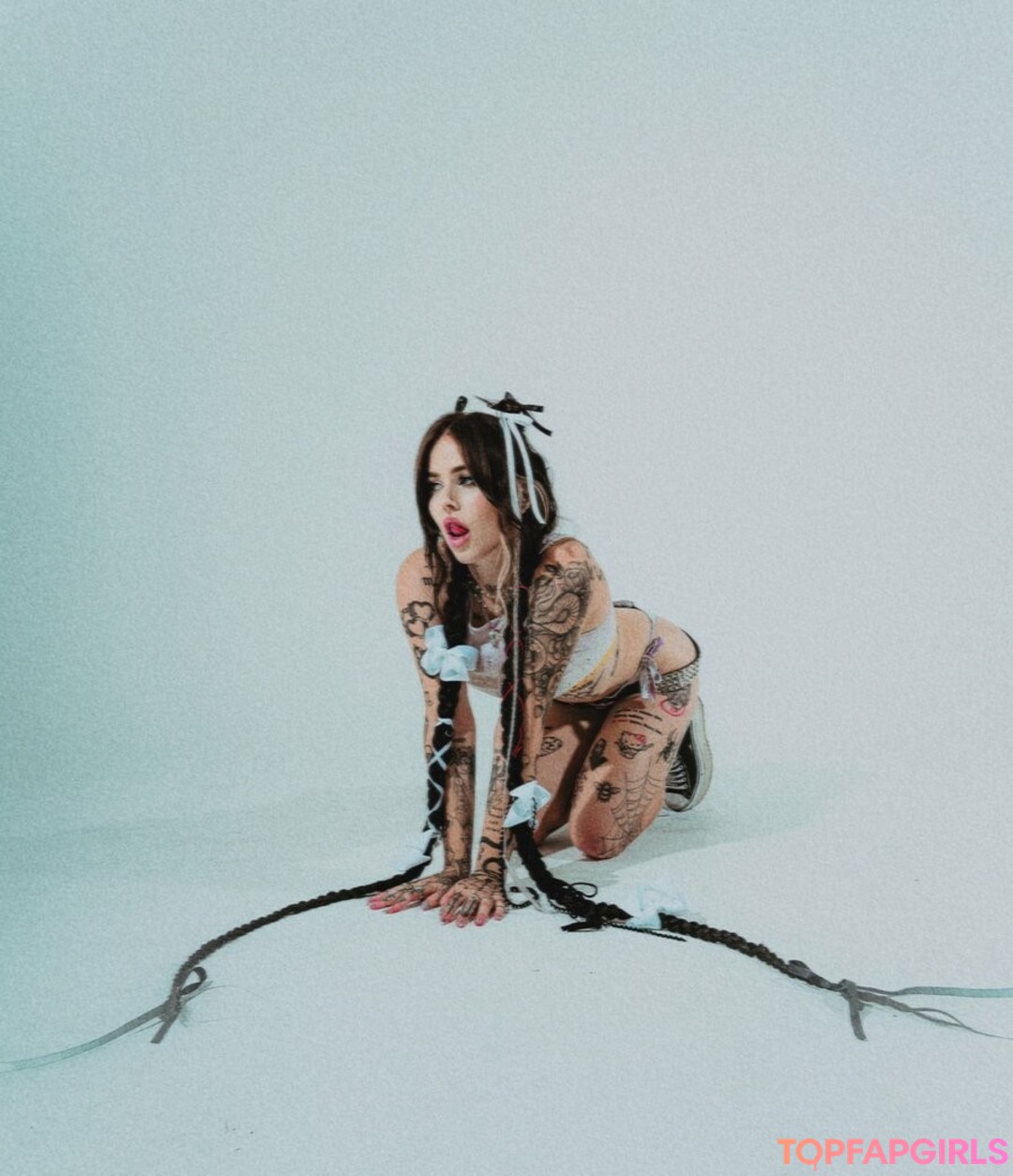 Foto desnuda filtrada de OnlyFans de Craysounds #330 Foto desnuda filtrada de OnlyFans de Craysounds #330