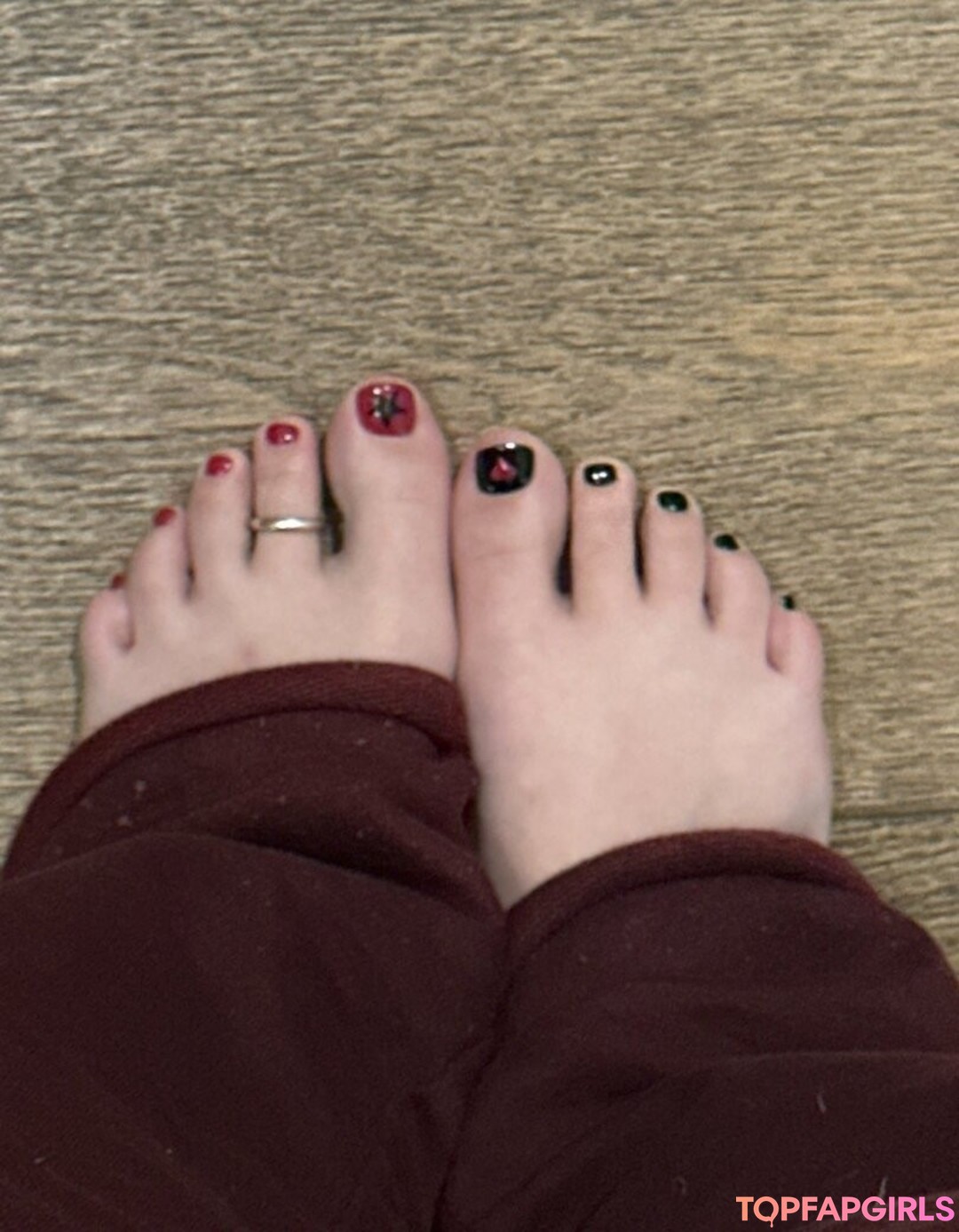 Foto desnuda filtrada de OnlyFans de Craysounds #339 Foto desnuda filtrada de OnlyFans de Craysounds #339