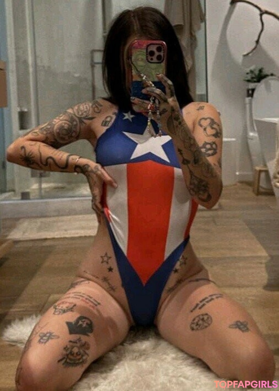 Foto desnuda filtrada de OnlyFans de Craysounds #352 Foto desnuda filtrada de OnlyFans de Craysounds #352