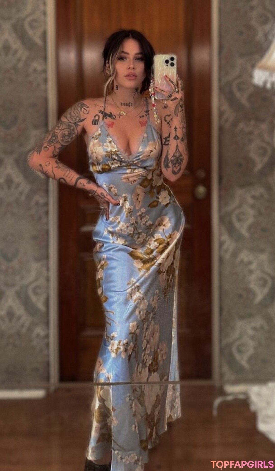 Foto desnuda filtrada de OnlyFans de Craysounds #367 Foto desnuda filtrada de OnlyFans de Craysounds #367