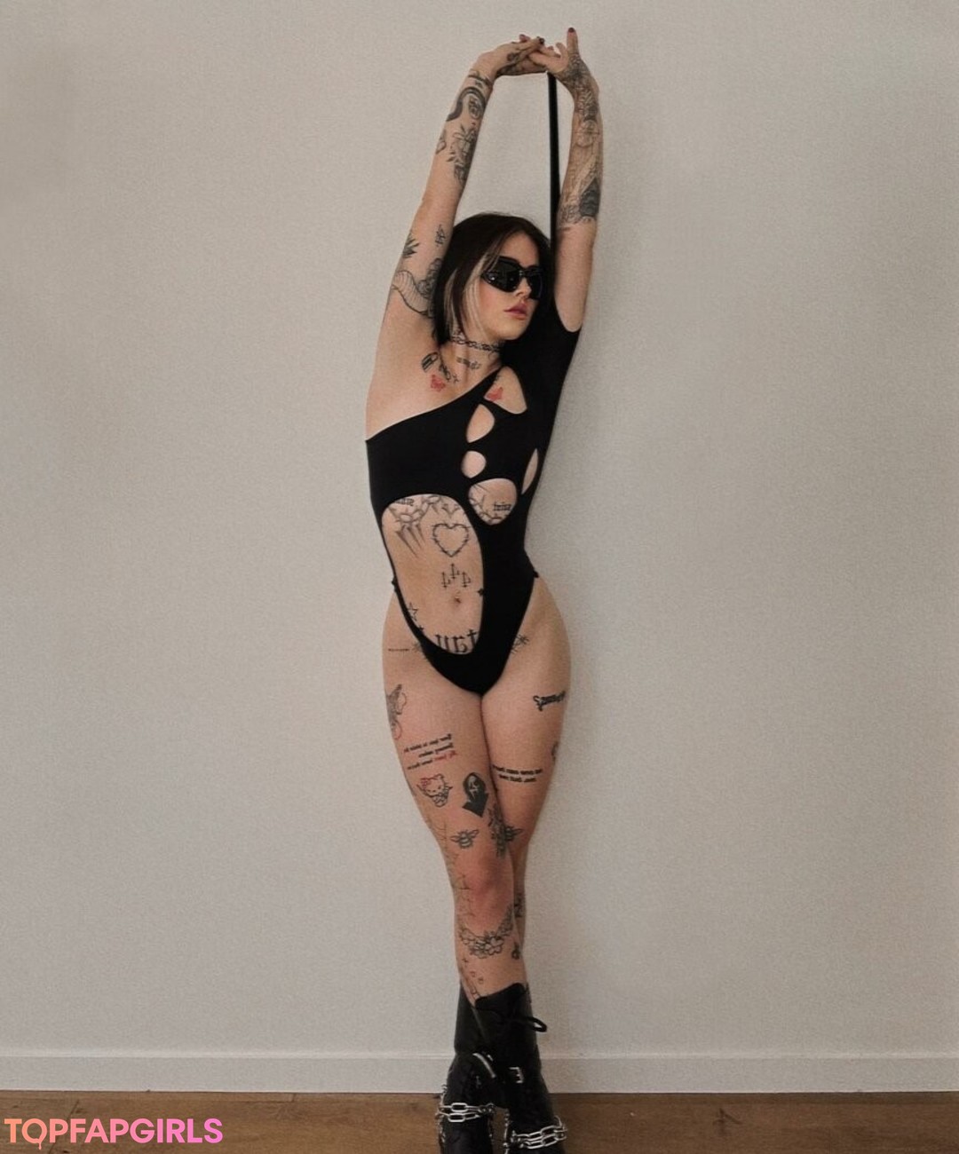 Foto desnuda filtrada de OnlyFans de Craysounds #382 Foto desnuda filtrada de OnlyFans de Craysounds #382