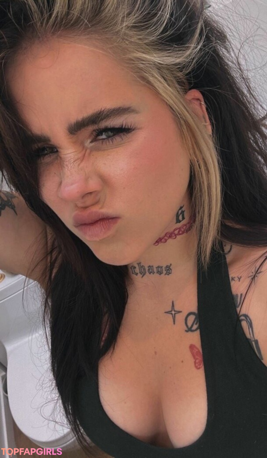 Foto desnuda filtrada de OnlyFans de Craysounds #397 Foto desnuda filtrada de OnlyFans de Craysounds #397