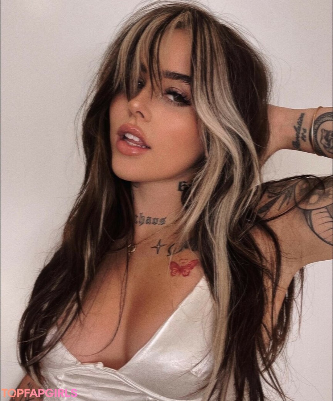 Foto desnuda filtrada de OnlyFans de Craysounds #79 Foto desnuda filtrada de OnlyFans de Craysounds #79