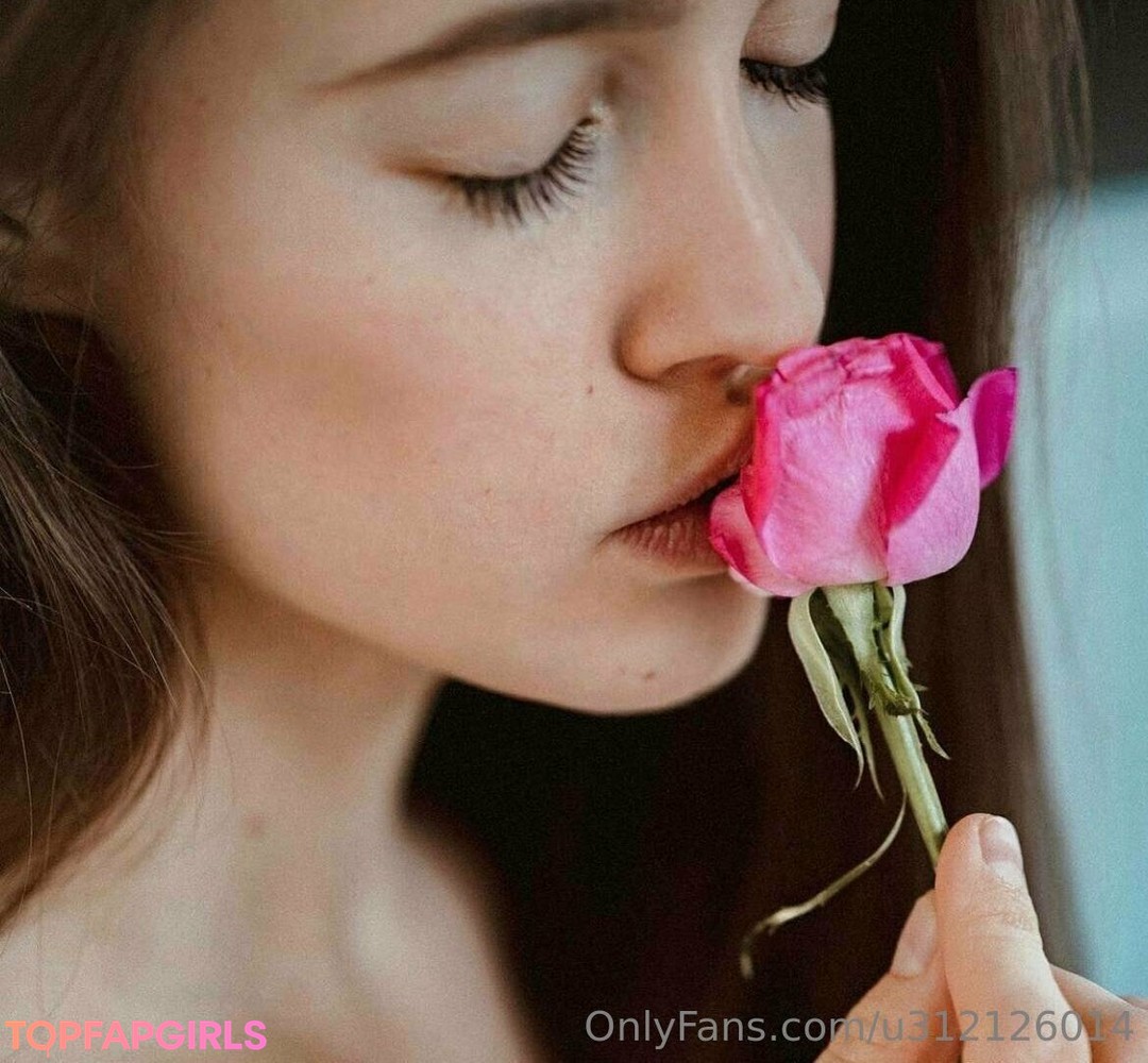 Foto desnuda filtrada de OnlyFans de Meridianaua #1 Foto desnuda filtrada de OnlyFans de Meridianaua #1