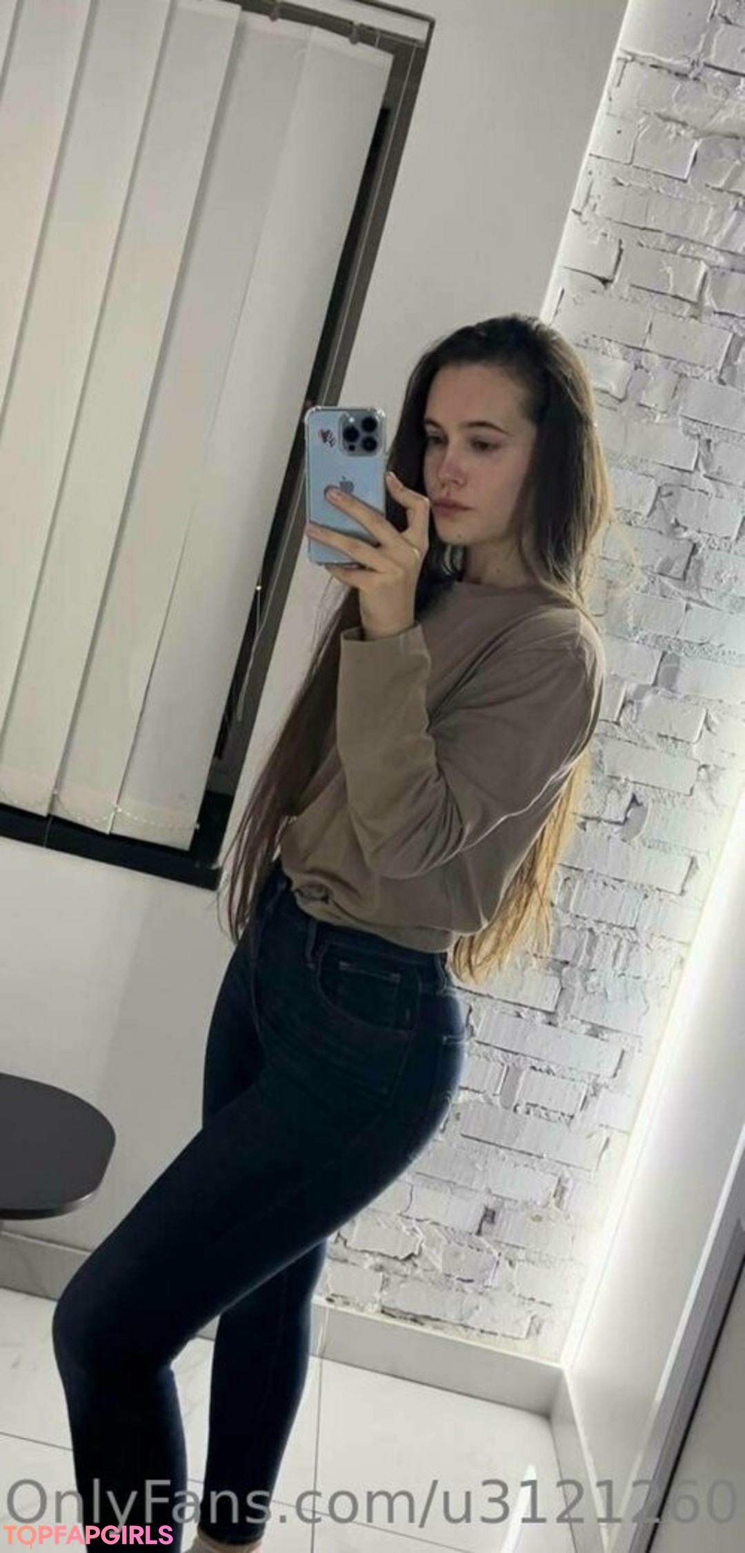 Foto desnuda filtrada de OnlyFans de Meridianaua #10 Foto desnuda filtrada de OnlyFans de Meridianaua #10