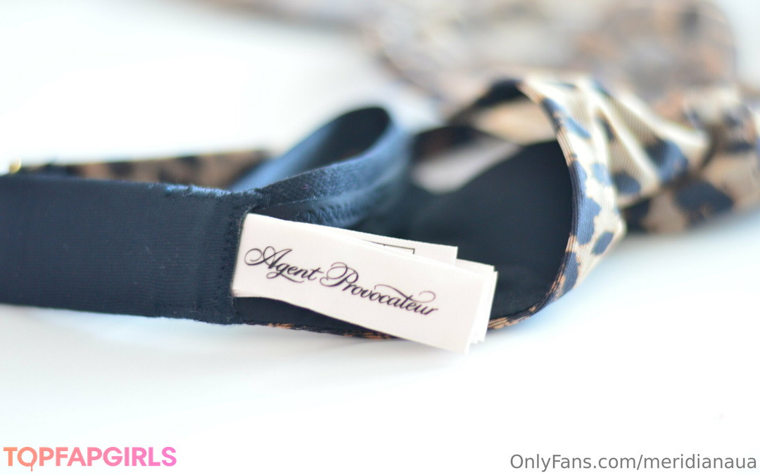 Foto desnuda filtrada de OnlyFans de Meridianaua #117 Foto desnuda filtrada de OnlyFans de Meridianaua #117