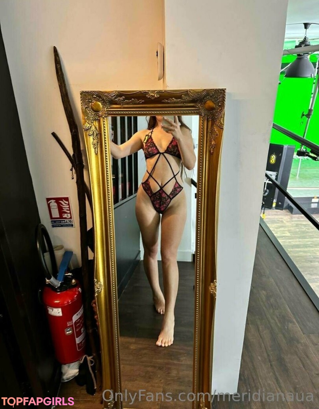 Foto desnuda filtrada de OnlyFans de Meridianaua #135 Foto desnuda filtrada de OnlyFans de Meridianaua #135