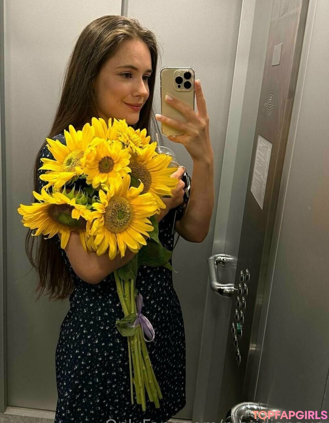 Foto desnuda filtrada de OnlyFans de Meridianaua #150 Foto desnuda filtrada de OnlyFans de Meridianaua #150