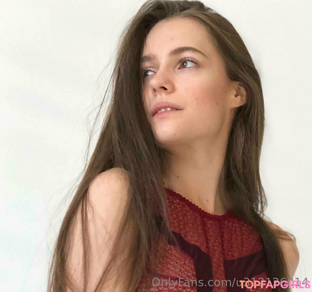 Foto desnuda filtrada de OnlyFans de Meridianaua #19 Foto desnuda filtrada de OnlyFans de Meridianaua #19